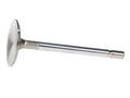 Manley VALVE-FD 2.3L R/M 1.890 EA