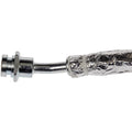 CLUTCH HOSE