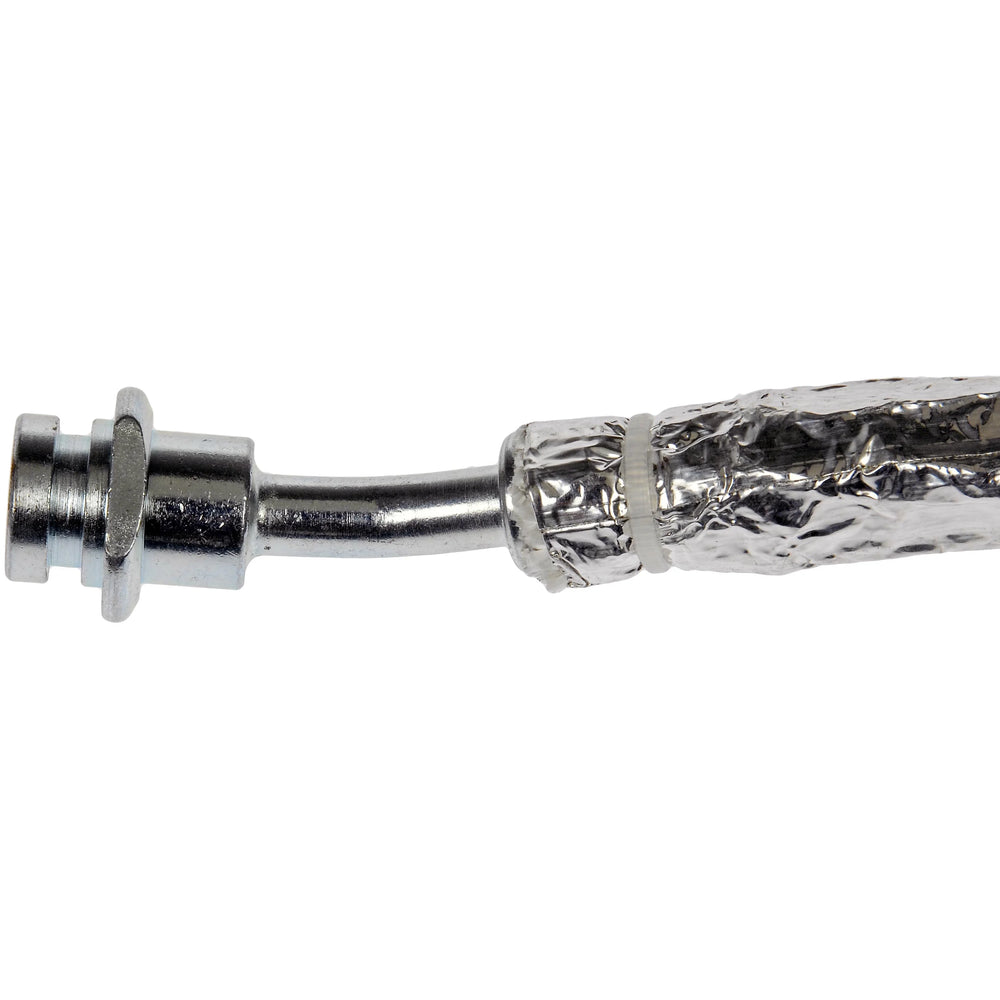 CLUTCH HOSE