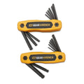 GEARWRENCH auto part