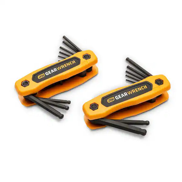 GEARWRENCH auto part
