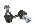 DELPHI auto part detail