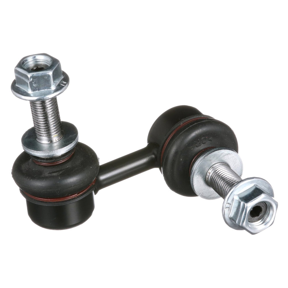 DELPHI auto part