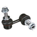 DELPHI auto part