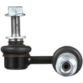 STABILIZER BAR LINK