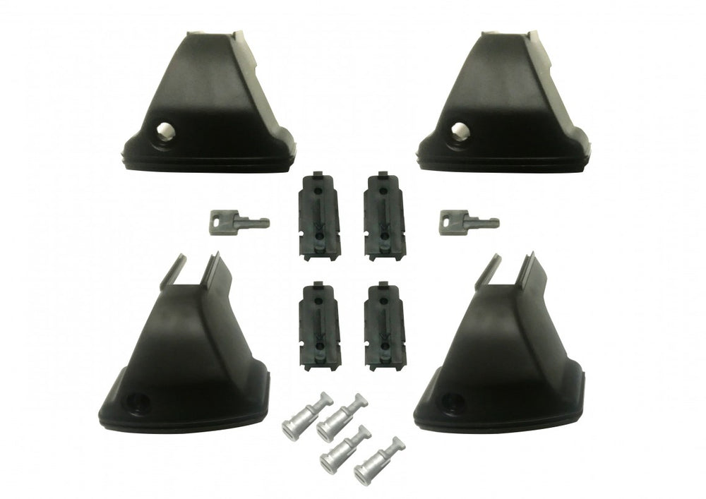 G3 S.P.A auto part