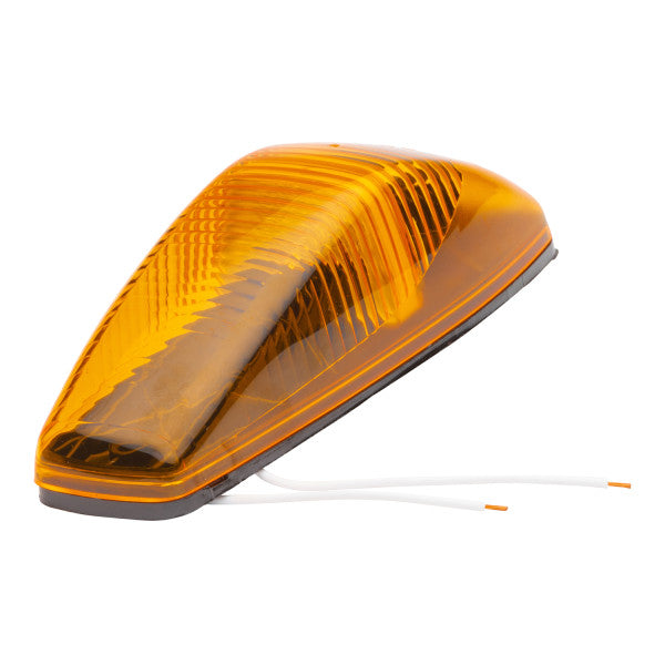 GROTE auto part