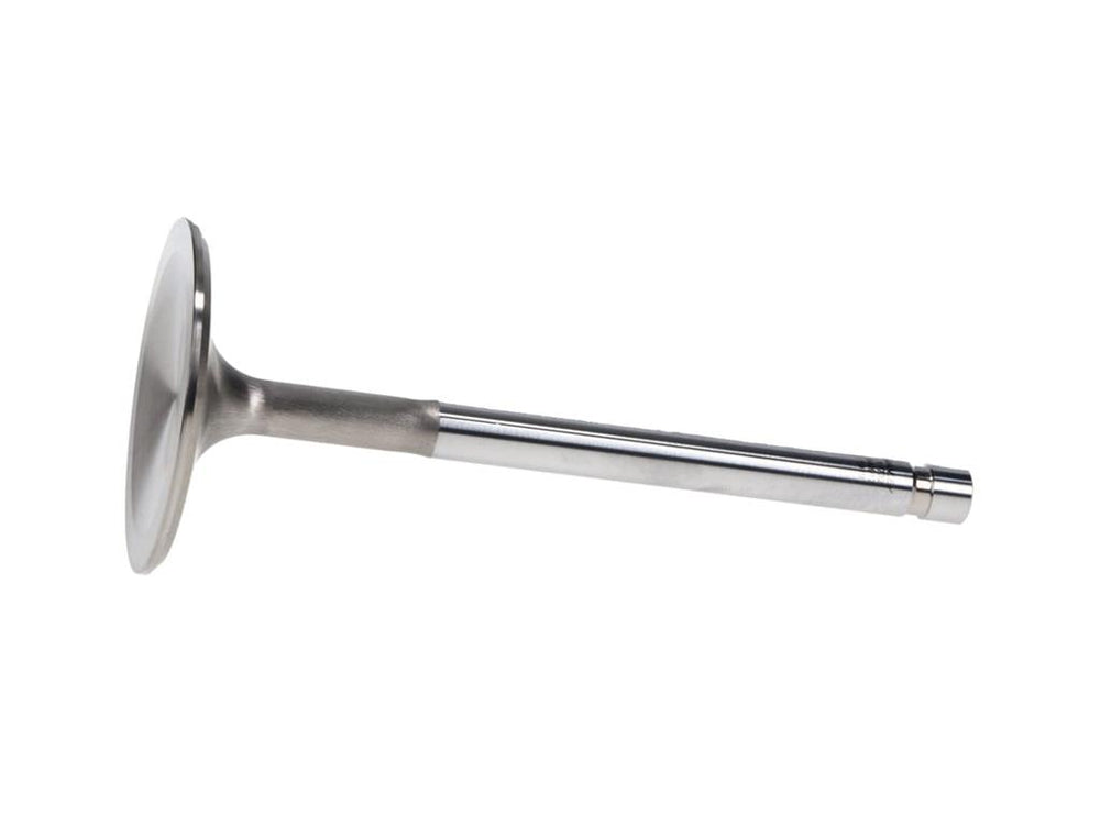 Manley VALVE-SB CHRY R/M 2.020 EA