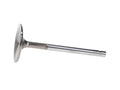 Manley VALVE-SB CHRY R/M 2.020 EA