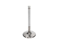 Manley VALVE-SB CHRY R/M 2.020 EA