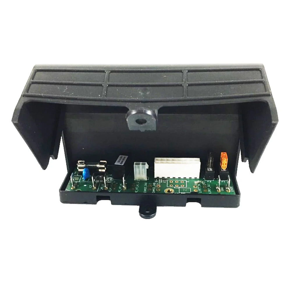KIT SERV IGNITOR REPLACEMENT