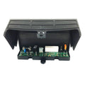 KIT SERV IGNITOR REPLACEMENT