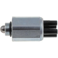 TRANSFER CASE SWITCH