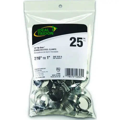 IDEAL HY-GEAR auto part