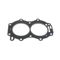 SIERRAMARINE auto part