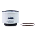 SIERRAMARINE auto part
