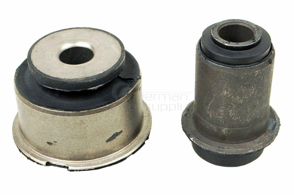 PREMIUM CONTROL ARM BUSHING