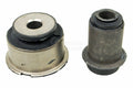 PREMIUM CONTROL ARM BUSHING