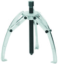 Push-Loc Tool Ford vehicles; for quick disconnect line removal