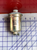 Fram air filter