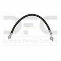 DFC 98-01 Nissan Frontier Front-R Brake Hose