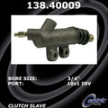 Centric 92-00 Honda Civic / 94-01 Acura Integra Clutch Slave Cylinder