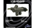 Centric 92-00 Honda Civic / 94-01 Acura Integra Clutch Slave Cylinder