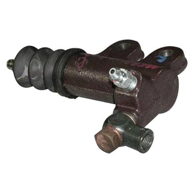 Centric 92-00 Honda Civic / 94-01 Acura Integra Clutch Slave Cylinder