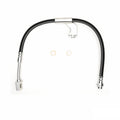 R1 Concepts Brake Hose Fits Chevrolet G30