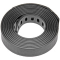 WINDOW REGULATOR TAPE