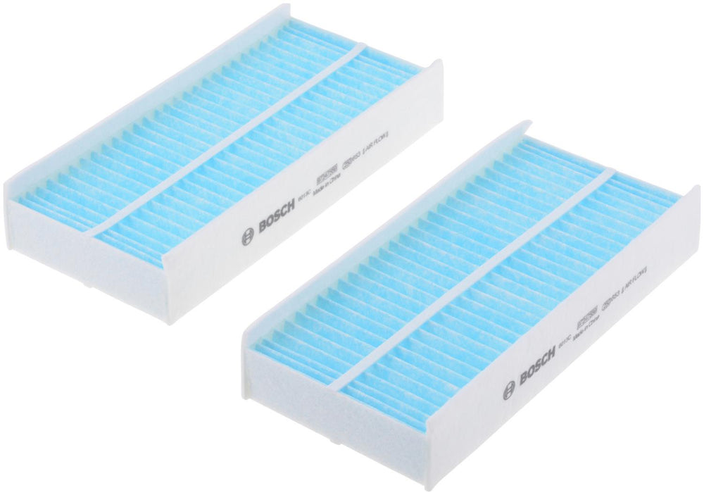 CABIN FILTER