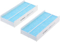 CABIN FILTER