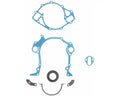 Fel-Pro Ford F-250 HD TCS 45129 Engine Timing Cover Gasket Set
