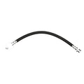 DFC 10-15 Infiniti Q60 Rear-L Brake Hose