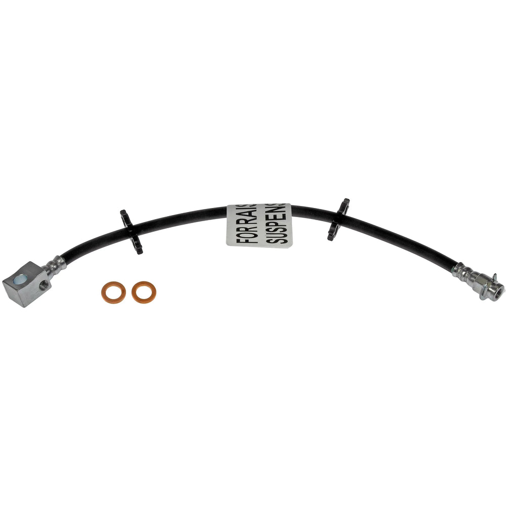 BRAKE HOSE