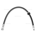 DFC 86-86 Porsche 944 Front Brake Hose