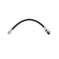 R1 Concepts Brake Hose Fits Infiniti G37