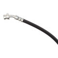 R1 Concepts Brake Hose Fits Hyundai Sonata