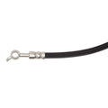 R1 Concepts Brake Hose Fits Hyundai Sonata
