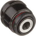 SUSPENSION CONTROL ARM BUSHING