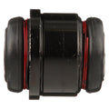 SUSPENSION CONTROL ARM BUSHING