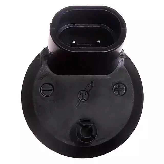 GM Performance auto part