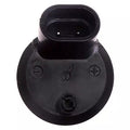 GM Performance auto part