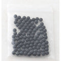 SZ 0 BLACK BALL SPARES