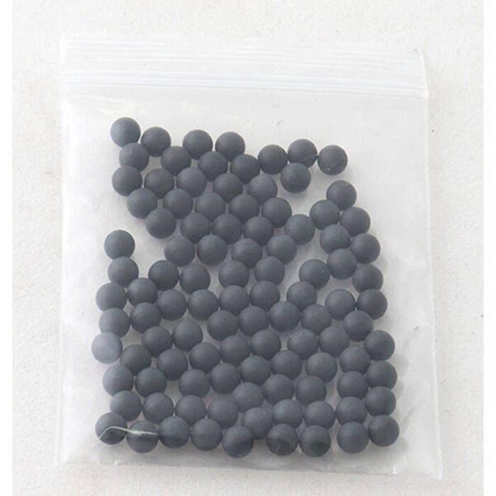 LEWMAR black auto part