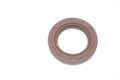 Engine Balance Shaft Seal - 81-35047-00