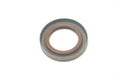 Engine Balance Shaft Seal - 81-35047-00