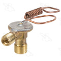 EXPANSION VALVE