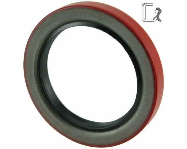 NATIONAL auto part