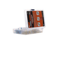 CRIMPLESS SOLDER CONNECTOR ASSORTME